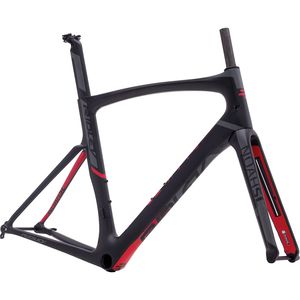 RIDLEY NOAH SL DISC カーボンフレーム BLA.jpg
