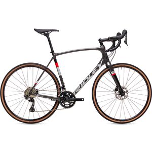 RIDLEY KANZO SPEED 2020年　グラベルバイク リドレー RIDLEY カンゾ― スピード KANZO SPEED 2020モデル XS