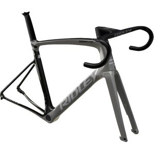 Frame Ridley Noah Fast Disc Weight 2021 Ridley Noah Disc Aero+