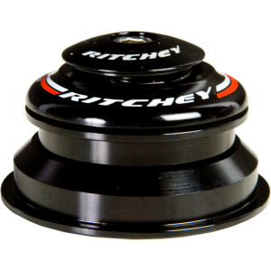 Ritchey Pro Logic Zero Taper Press Fit Headset - Components