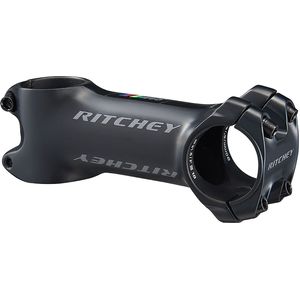 パーツ RITCHEY WCS CARBON MATRIX C260 BLA.jpg