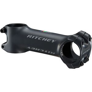 Ritchey WCS C220 84D Stem - Components
