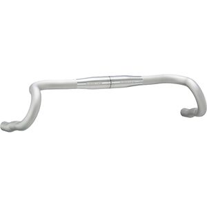 Ritchey Classic VentureMax Drop Handlebar - Components