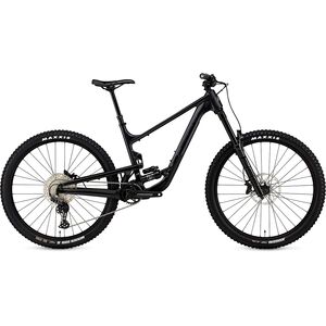 Rocky Mountain Altittae730 MTB 27.5インチ