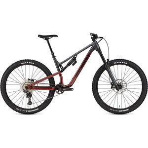 Rocky Mountain Altitude Alloy 30 Shimano Mountain Bike - Bikes Rocky Mountain Altitude Alloy 30 Shimano Mountain Bike - Bikes