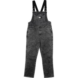 関税/送料込★Rest&Recreation★RR COTTON OVERALLS FR Economy Coveralls | 7oz. 100% Cotton | Gray
