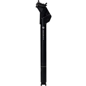 Redshift「SHOCKSTOP Seatpost」 Suspension Seatpost | Redshift Shockstop Endurance