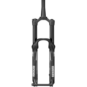 RockShox Pike RCT3 Fork - 27.5