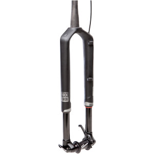 Rock Shox RS-1 　DT SWISS X 1700 スプライン 29 Rock Shox RS-1 DT SWISS X 1700 スプライン 29 - メルカリ