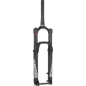 【整備済】Rockshox Pike RCT3 27.5 150mm Boost DIFBK.jpg