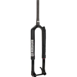 RockShox RS-1 RL Solo Fork w/ Remote (51mm Offset) - 29in - Components