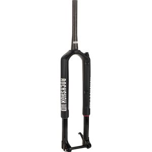 Rockshox rs1 original deals