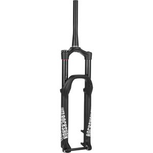 Rockshox LYRIK/YARI Debonair エアシャフト　デボネア RockShox DebonAir C1 Air Spring Upgrade Kit - 180mm, Fits