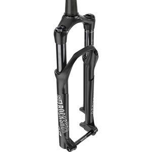 【貴重】ROCK SHOX SID RACE WORLD CUP カーボン s-l400.jpg