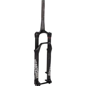 ROCKSHOX SID WORLD CUP 26インチ用 Rock Shox SID World Cup Dual Air 26
