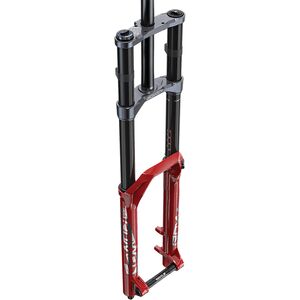 【OHベース】ROCKSHOX チャージャー2.1ダンパー Amazon.com : RockShox Damper Upgrade Kit - Charger2.1 RCT3