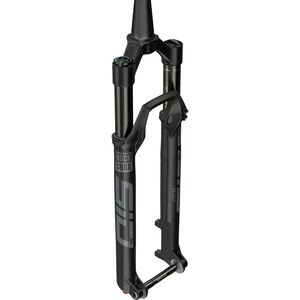 ROCKSHOX フロントフォークSID Select+ 29 BOOST GLOBLA.jpg