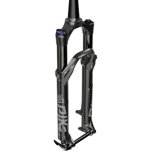 ROCKSHOX PIKE DJ ロックショックス 26インチ GLOBLA.jpg