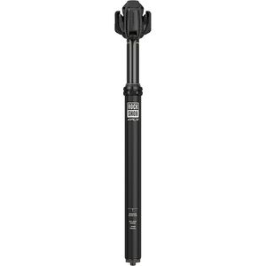 Rockshox reverb best sale dropper post 31.6