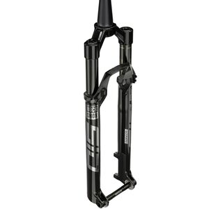 RockShox SID SL Ultimate Race Day 2-Position Remote 29in Boost