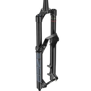 RockShox ZEB Select Charger RC Boost Fork Components
