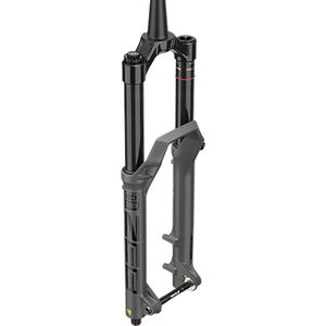 パーツ ROCKSHOX RECON FRONT FORK Boost 27.5 GRE.jpg