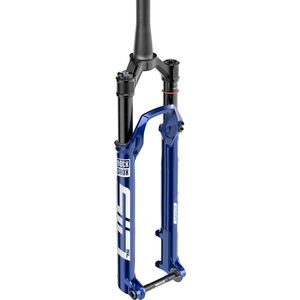 パーツ RockShox SID rockshox-sid-select-3p-d1-
