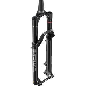 パーツ rockshox PIKE UL 29BOOST Rock Shox Pike Ultimate 140mm, 29'er, BOOST, Charger 3 RC2, 44mm