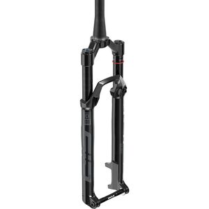 ROCKSHOX フロントフォークSID Select+ 29 BOOST RockShox SID SL Select Charger RL 29in Boost Fork - Components