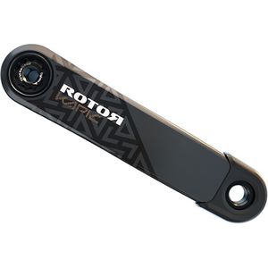 ROTOR KAPIC 175mm クランク rotor-kapic-crank-arms.jpg