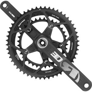 Rotor 3D30 クランク 170mm BB30 PCD110 52/36T BLA.jpg