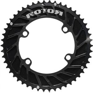 パーツ ROTOR AERO ROUND RING BCD110x4 58 T パーツ ROTOR AERO ROUND RING BCD110x4 58 T ROTOR Round rings