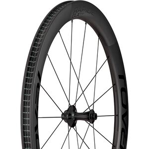 パーツ roval rapide BLAFRO.jpg