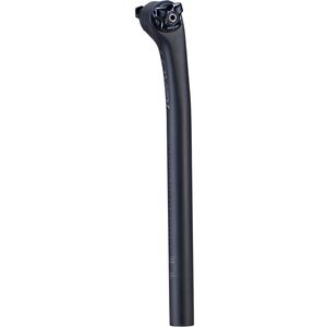 roval terra carbon