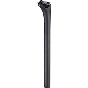 Roval Alpinist Carbon Post - Components