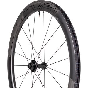 Roval CLX 50 Disc Rear Wheel Excel Sports | Shop Online From
