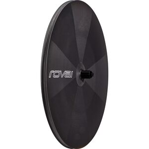 パーツ ROVAL 321 DISC BRAKE REAR Roval 321 Disc - Disc Brake Wheel - Components