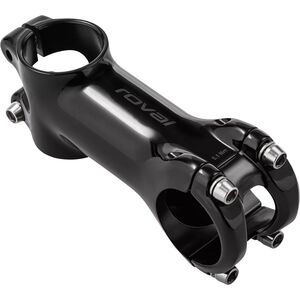 Roval ALPINIST STEM 80mm 6° Roval Alpinist Stem - Components