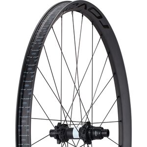 Roval CONTROL 29インチホイールセット DT SWISS 350 Roval Control 29 Wheelset - Bike Stop Bicycle Stores: Blue