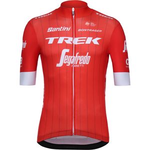 SANTINI／ETXEONDO Jersey RD.jpg
