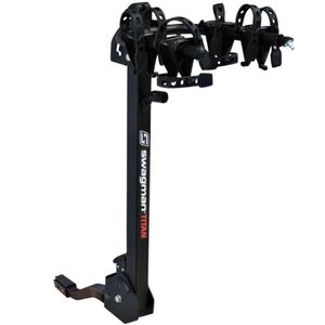 Swagman outlet titan 4