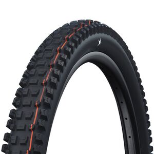 taka RS1 クリンチャーホイール SCHWALBE LUGANO RS1 クリンチャーホイール SCHWALBE LUGANO Pro One | Super