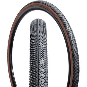 Schwalbe G-One Allround Performance Tubeless Tire - 700c - Components