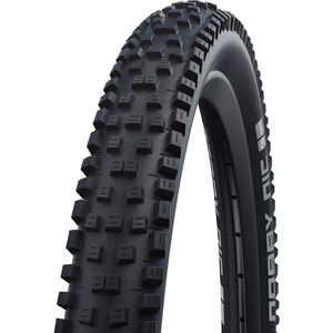 Schwalbe Nobby Nic Evolution Tubeless Tire - 29in - Components