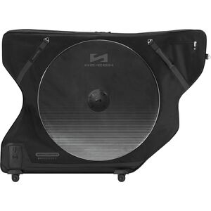 アクセサリー SCICON AEROCOMFORT TRI 3.0 TSA SciCon Aerocomfort 3.0 TSA Triathlon Case - Accessories
