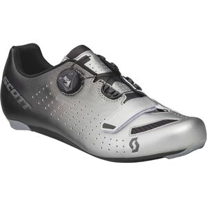 Scott comp boa road shoe sales
