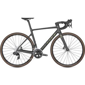 Scott addict rc フロントフォーク IMG_7900_25d0fa8a-d5d0-447b-