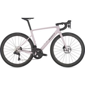 Scott Addict RC 20 Road Bike - Bikes