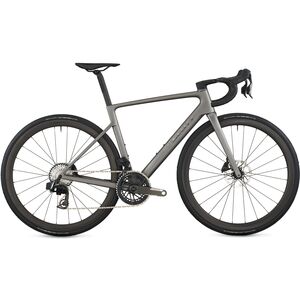 Scott Addict RC Team Force AXS Road Bike - Bikes