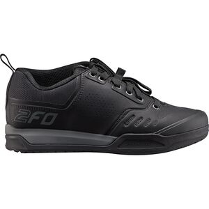 Specialized 2FO Clip 2.0 Mountain Bike Shoe - Men